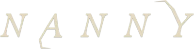 Nanny