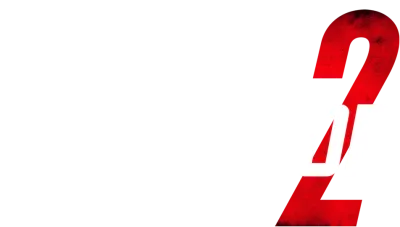 The Debt Collector - Il ritorno streaming The Debt Collector - Il ritorno