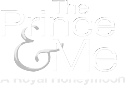Un principe tutto mio 3 streaming Un principe tutto mio 3