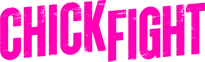 Chick Fight - Le ragazze del ring streaming Chick Fight - Le ragazze del ring