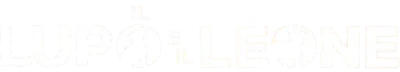 Il lupo e il leone
