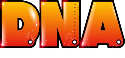 D.N.A. - Decisamente non adatti streaming D.N.A. - Decisamente non adatti