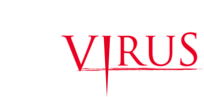 Vampire Virus streaming Vampire Virus
