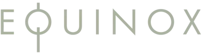 Equinox streaming Equinox