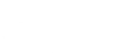 Stai fresco Scooby-Doo! streaming Stai fresco Scooby-Doo!