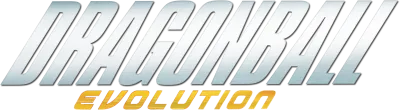 Dragonball Evolution streaming Dragonball Evolution