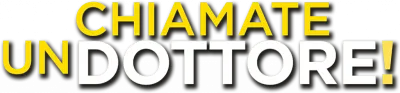 Chiamate un dottore! streaming Chiamate un dottore!