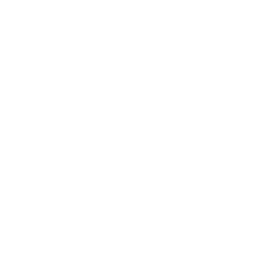 Blaze