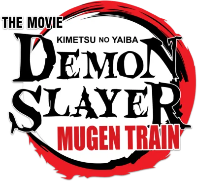 Kimetsu no Yaiba: Mugen Ressha-Hen streaming Kimetsu no Yaiba: Mugen Ressha-Hen