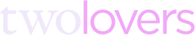 Two Lovers streaming Two Lovers