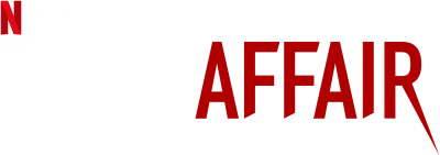 Relazione pericolosa streaming Relazione pericolosa