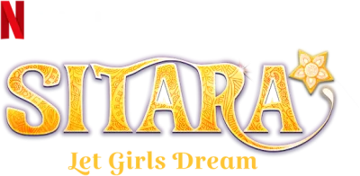 Sitara: Let Girls Dream [CORTO]