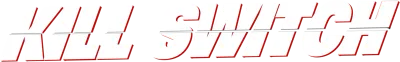 Killing Point streaming Killing Point