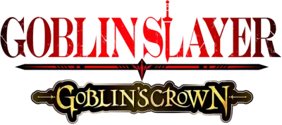 Goblin Slayer: Goblin's Crown streaming Goblin Slayer: Goblin's Crown