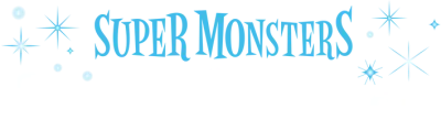 Super Monsters: Un Natale da salvare streaming Super Monsters: Un Natale da salvare
