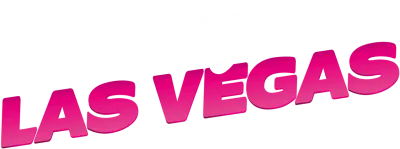 Divorzio a Las Vegas
