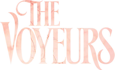 The Voyeurs streaming The Voyeurs