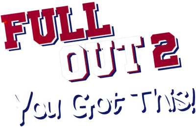 Full Out 2: You Got This! streaming Full Out 2: You Got This!