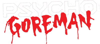 Psycho Goreman streaming Psycho Goreman
