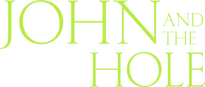 John and the Hole streaming John and the Hole
