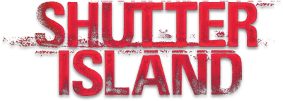Shutter Island streaming Shutter Island