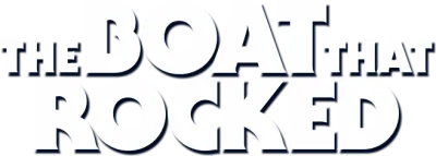 I love Radio Rock streaming I love Radio Rock