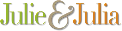 Julie & Julia streaming Julie & Julia