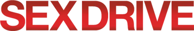 Sex Movie in 4D streaming Sex Movie in 4D
