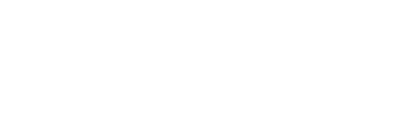 The Retreat