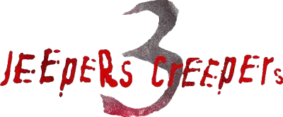 Jeepers Creepers 3 streaming Jeepers Creepers 3