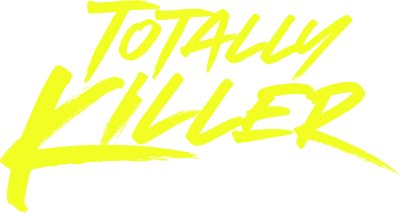 Totally Killer streaming Totally Killer