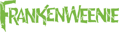 Frankenweenie streaming Frankenweenie