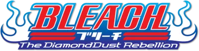 Bleach: The DiamondDust Rebellion - L'altra Hyorinmaru streaming Bleach: The DiamondDust Rebellion - L'altra Hyorinmaru