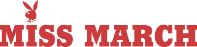 Miss marzo streaming Miss marzo