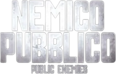 Nemico pubblico - Public Enemies streaming Nemico pubblico - Public Enemies