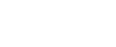 AK-47 - Kalashnikov