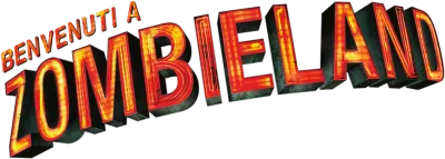 Benvenuti a Zombieland streaming Benvenuti a Zombieland