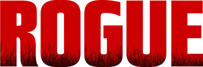 Rogue streaming Rogue