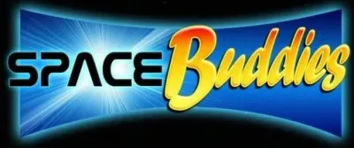 Supercuccioli nello spazio streaming Supercuccioli nello spazio