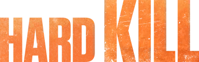 Hard Kill streaming Hard Kill