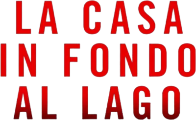 La casa in fondo al lago