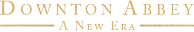 Downton Abbey II - Una nuova era