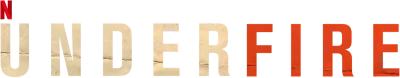 Under Fire (2021) streaming Under Fire (2021)
