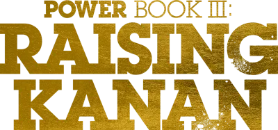 Power Book III – Raising Kanan