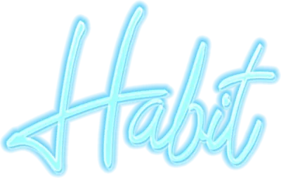 Habit streaming Habit