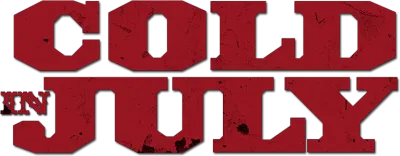 Cold in July streaming Cold in July