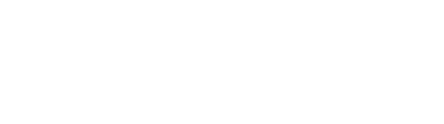 Shelter - Identità paranormali streaming Shelter - Identità paranormali