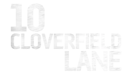 10 Cloverfield Lane