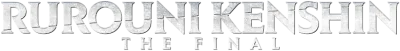 Rurouni Kenshin: The Final streaming Rurouni Kenshin: The Final