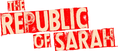 The Republic of Sarah